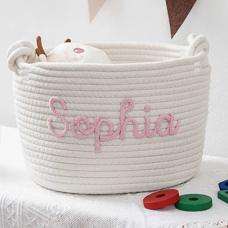 decoration baskets
