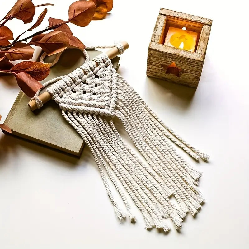wall hanging