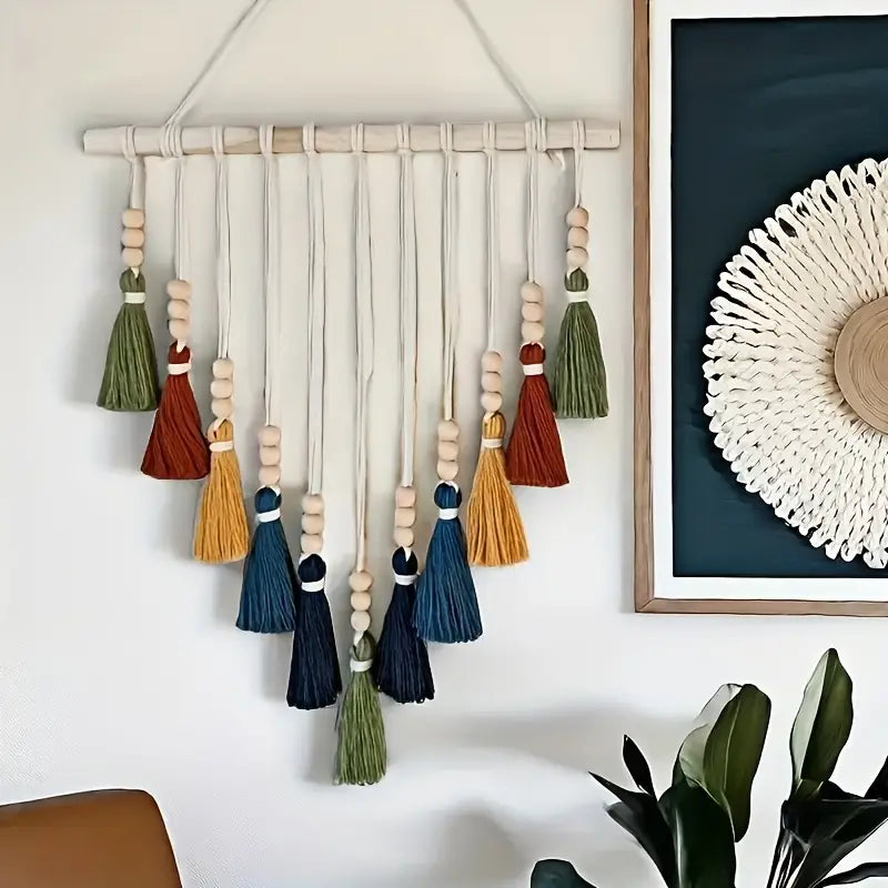 wall hanging