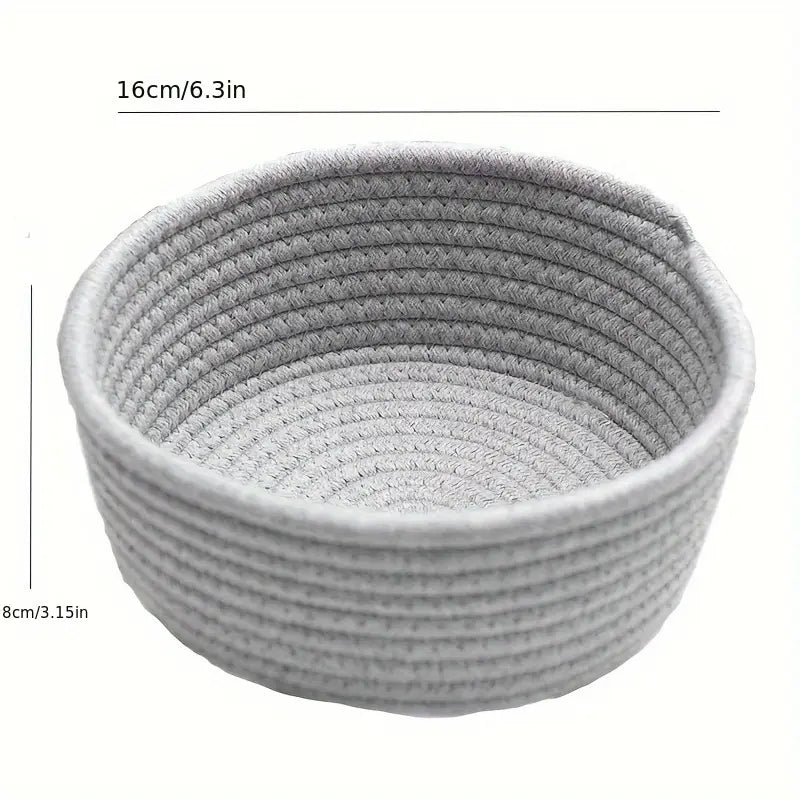 decoration baskets