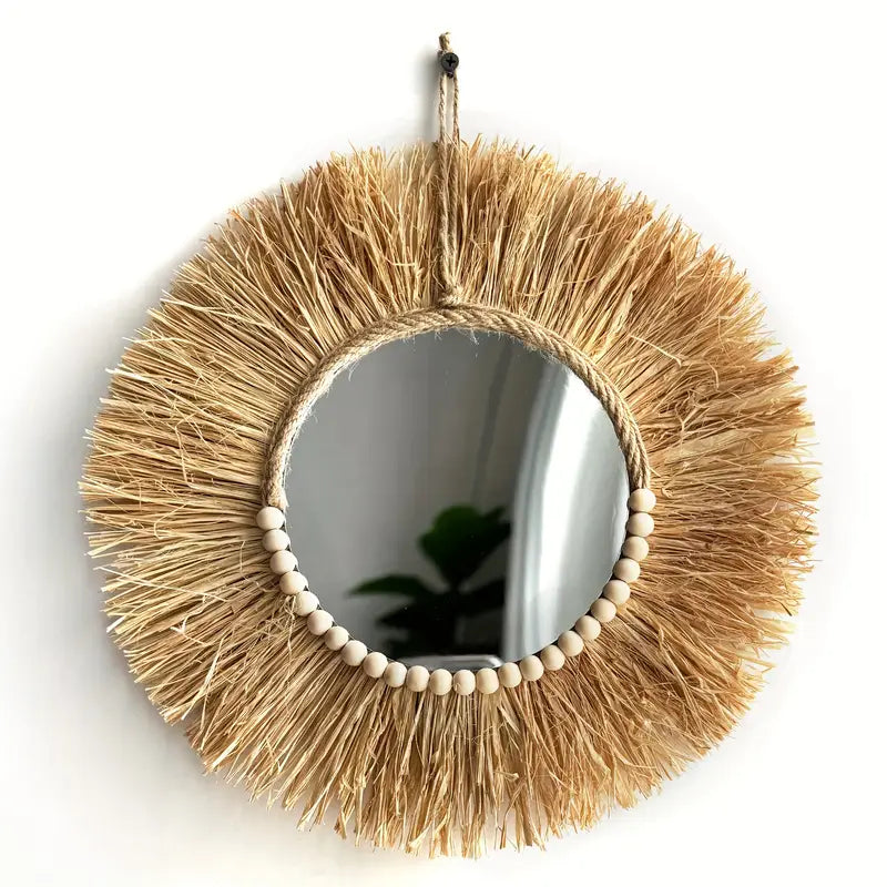 wall hanging