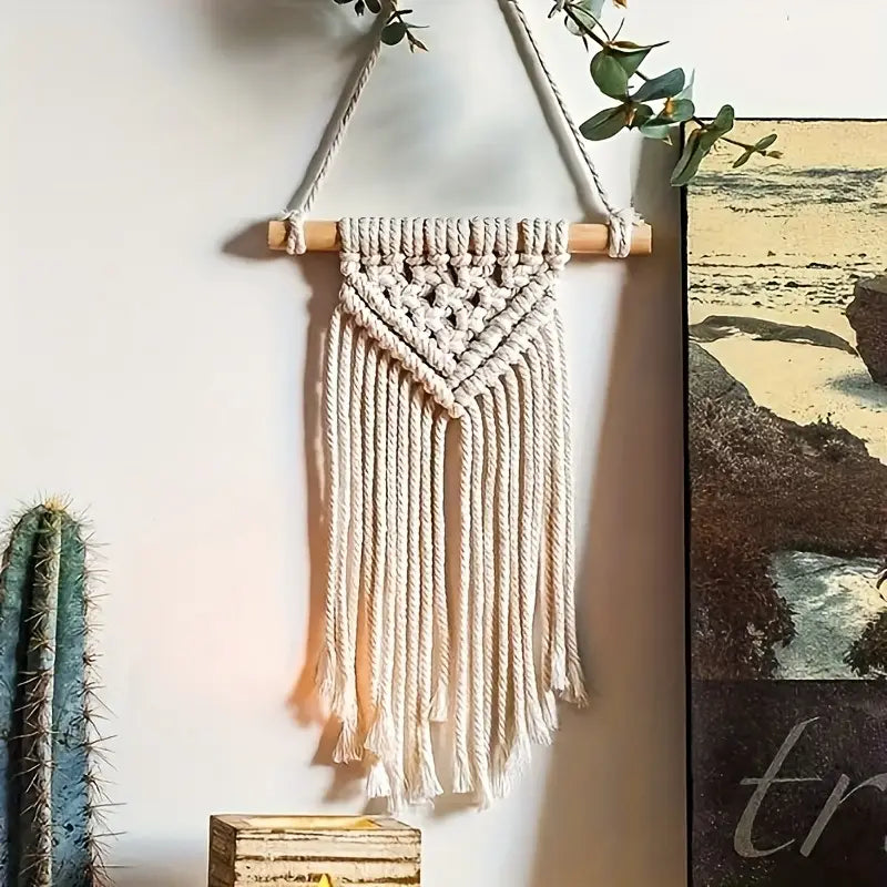 wall hanging