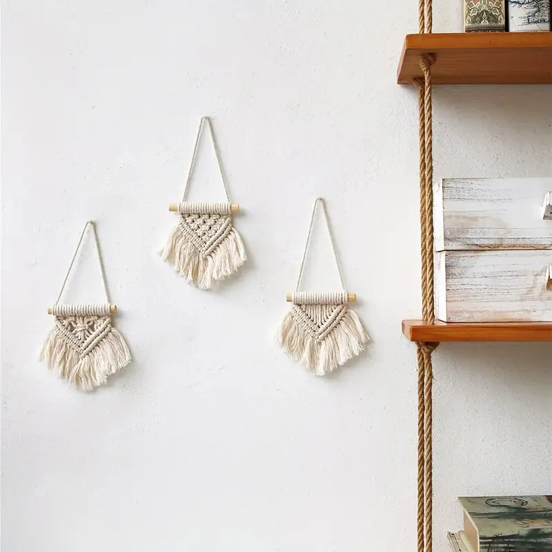 wall hanging