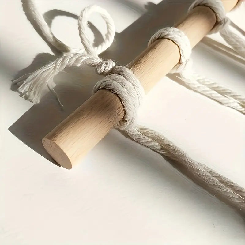 wall hanging