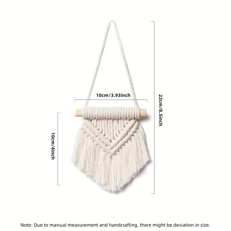 wall hanging