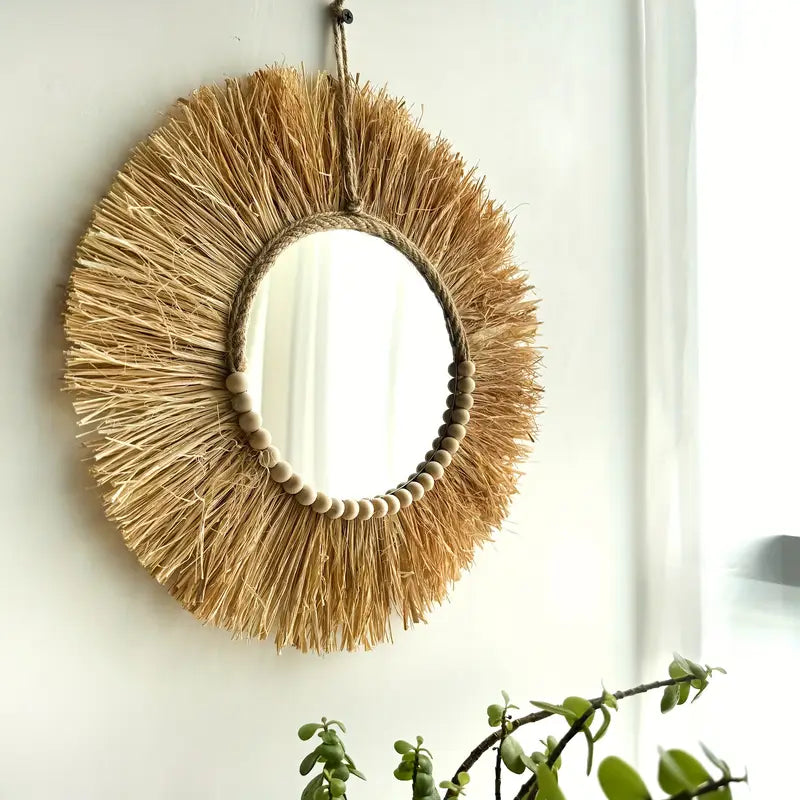 wall hanging