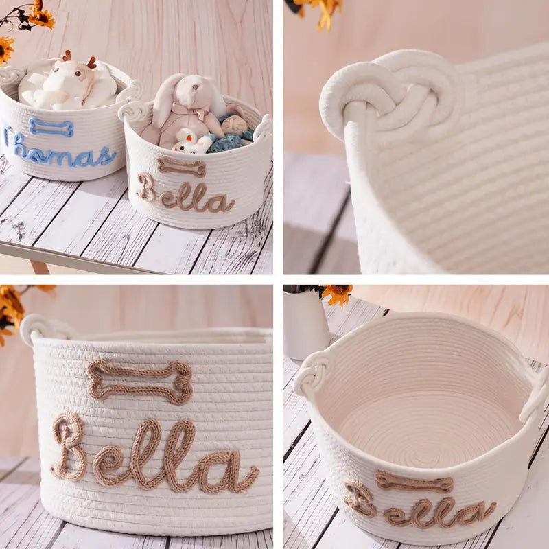 decoration baskets