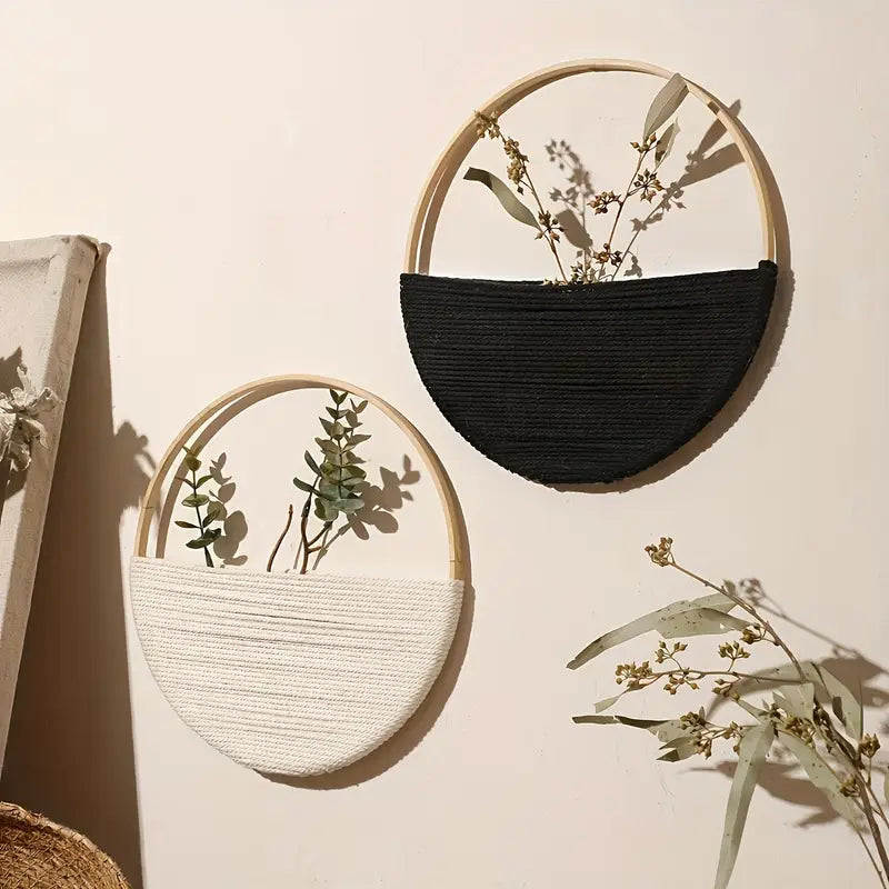 wall hanging