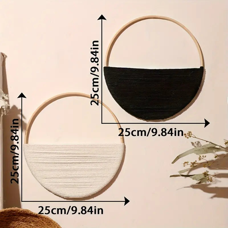 wall hanging